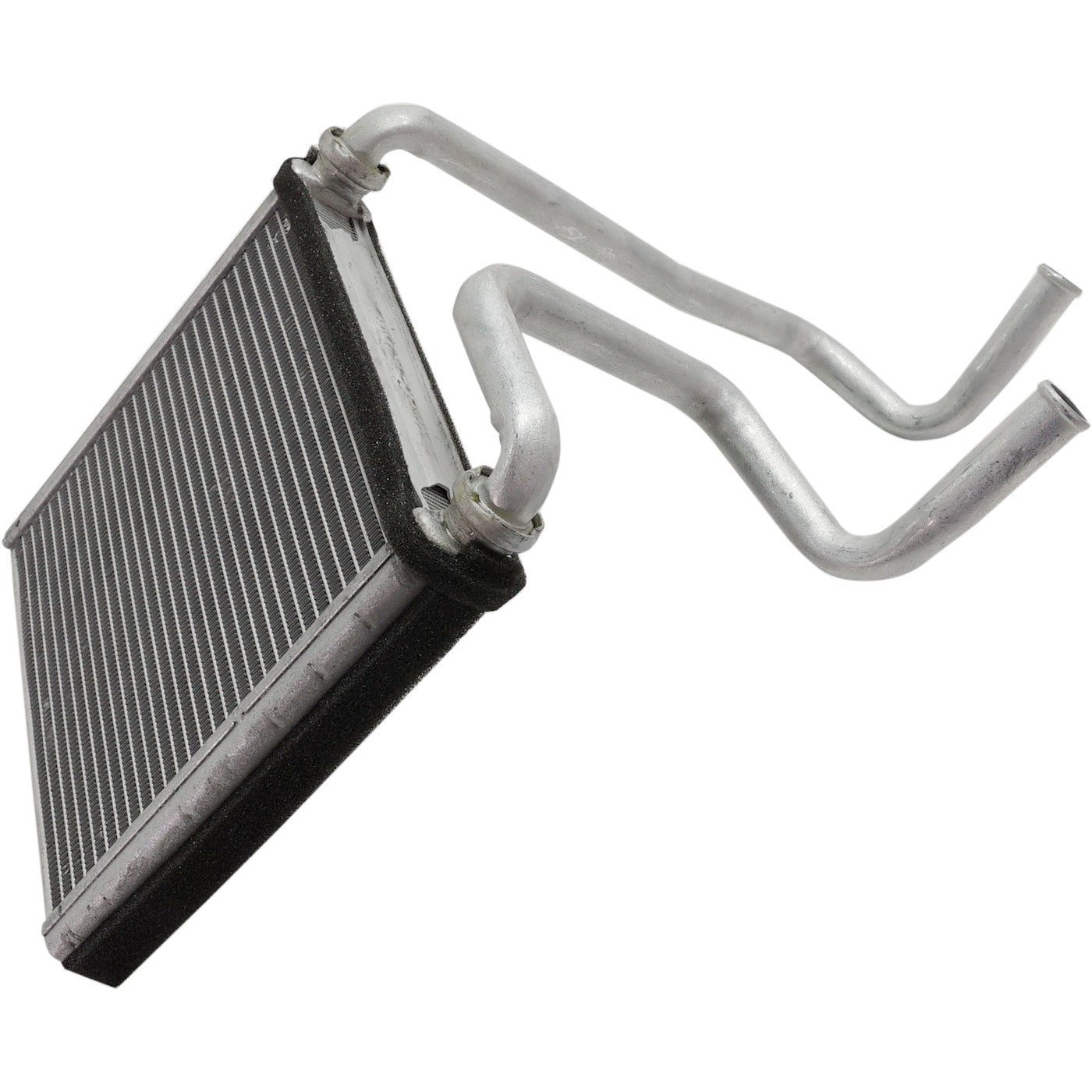Heater Core for Dodge Ram 1500 2500 3500 (2009–2018) Aluminum
