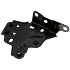 Driver Side Radiator Support for Toyota Prius (2010-2015)