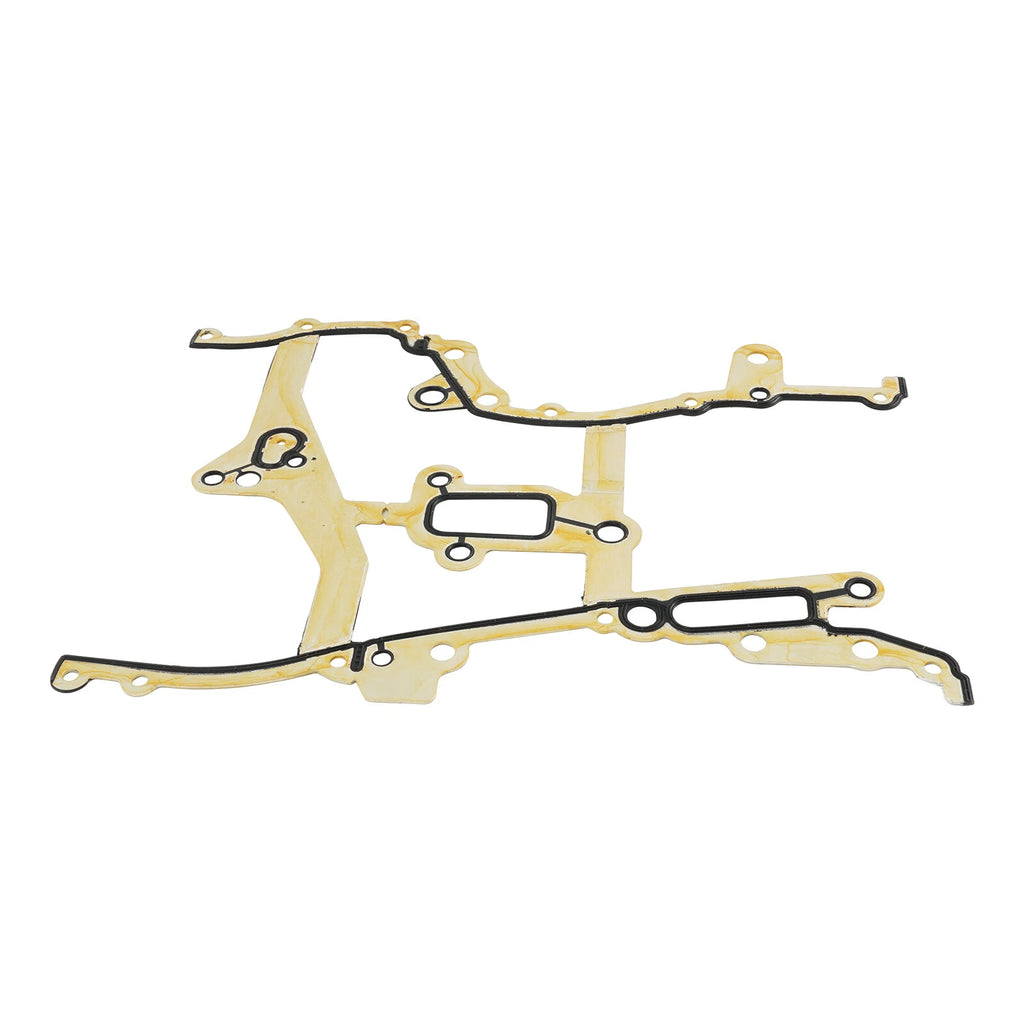 Head Gasket Set for Buick Encore Chevrolet Cruze Sonic Trax (2016–2016)