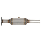 EPA Catalytic Converters for Kia Soul 2.0L (2012–2016) 16646