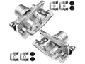 Brake Caliper Set for Suzuki XL7 (2007–2009) YH962TN