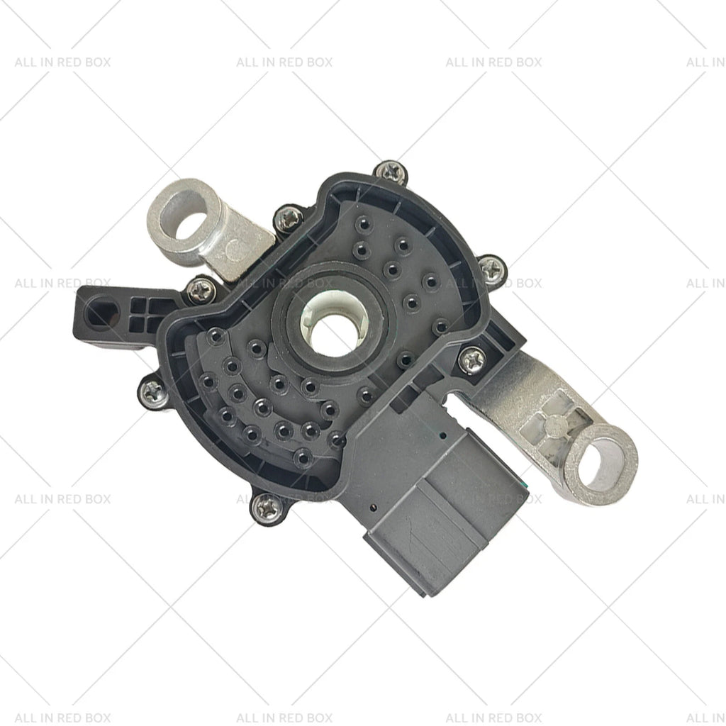 Position Sensor for Hyundai Accent Elantra Kia Optima Rio Soul (2011–2019)