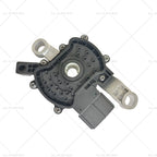 Position Sensor for Hyundai Accent Elantra Kia Optima Rio Soul (2011–2019)