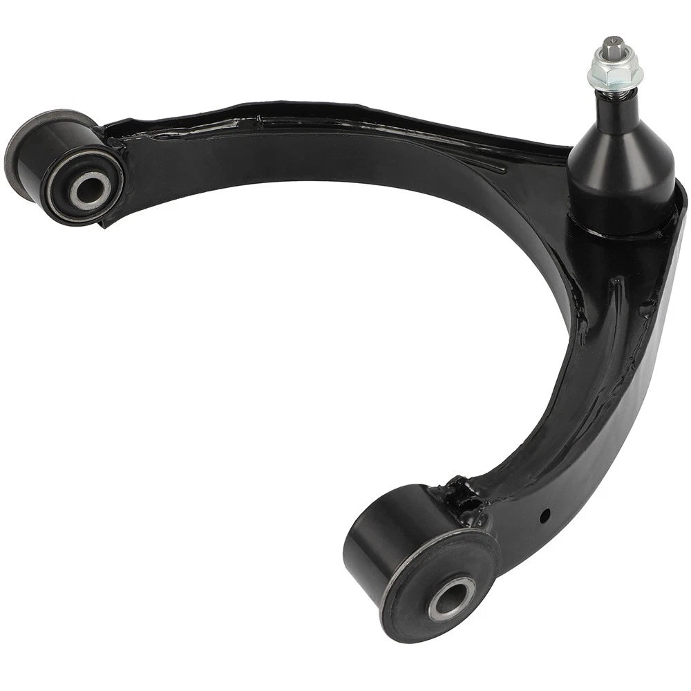Set of 6 Control Arms and Ball Joints for Ram 1500 (2011–2018)