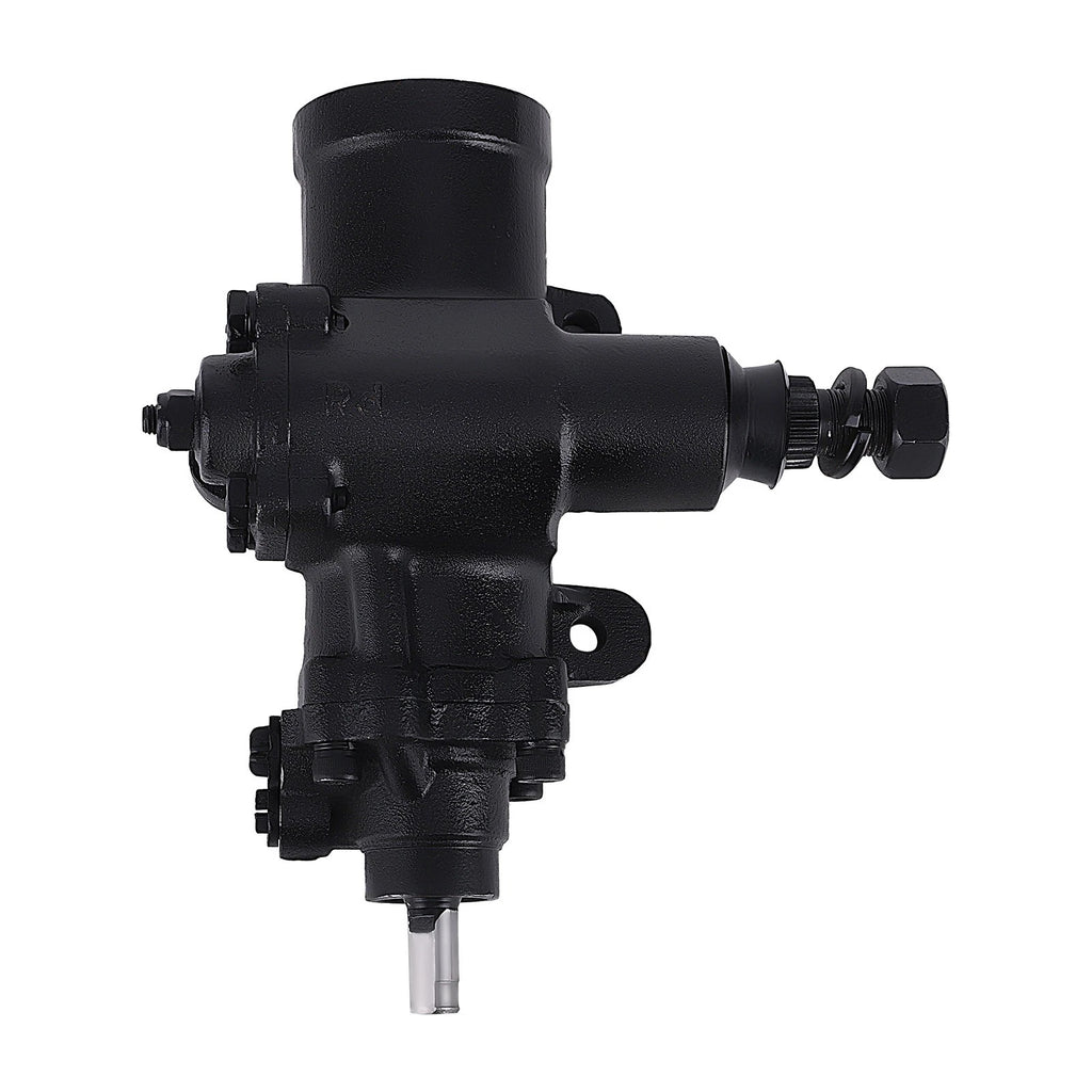 Power Steering Gear Box for GMC Savana 2500 (2008–2020) 27-8418 19301166