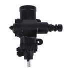 Power Steering Gear Box for GMC Savana 2500 (2008–2020) 27-8418 19301166