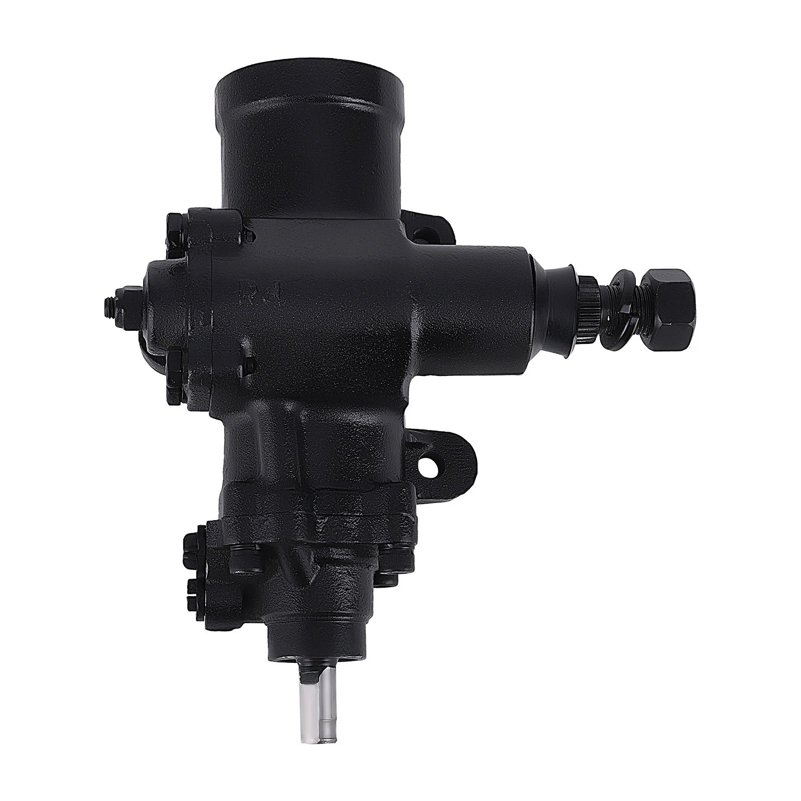 Power Steering Gear Box for GMC Savana 2500 (2008–2020) 27-8418 19301166