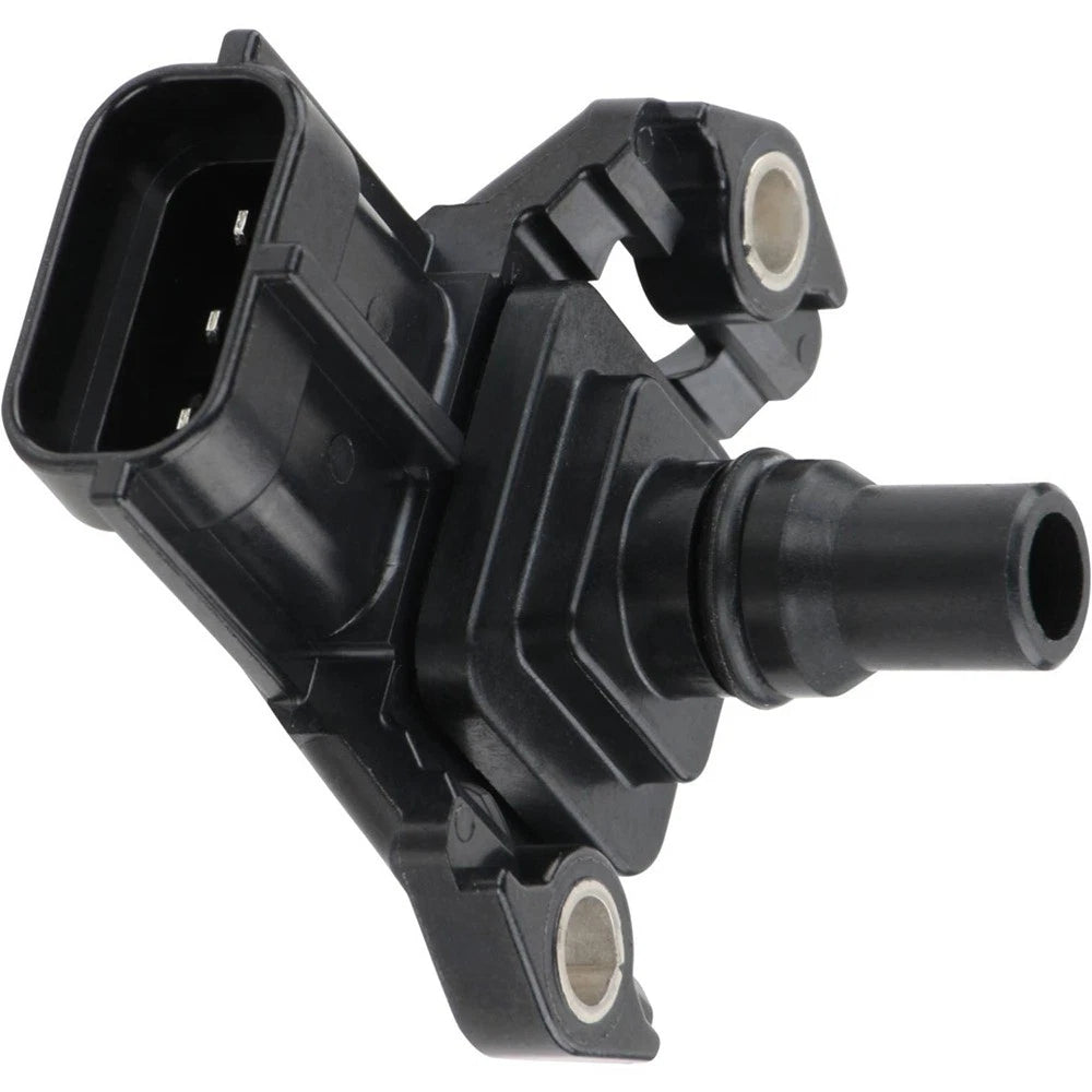 Manifold Pressure (MAP) Sensor AS714 for Isuzu F Series Truck (NPR)