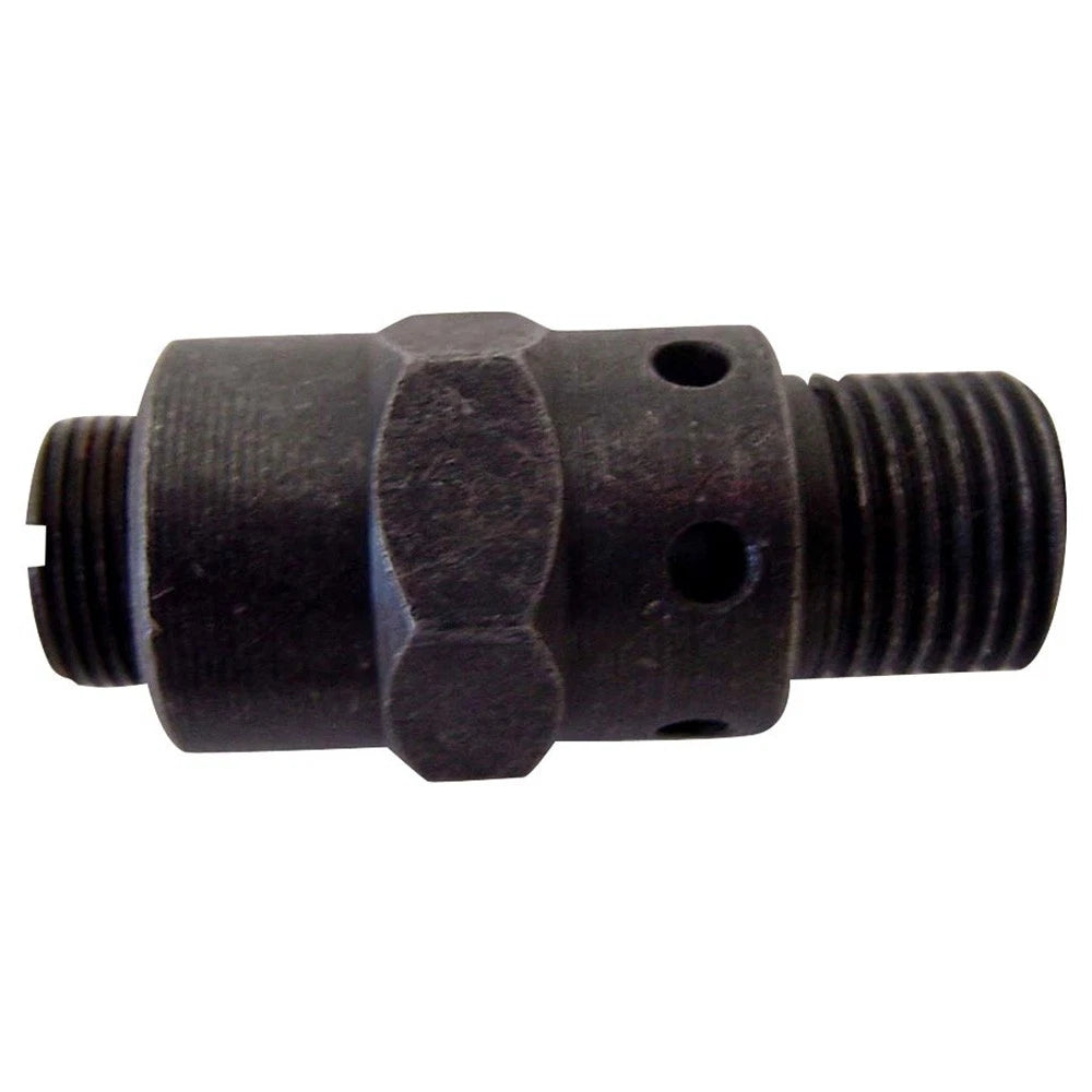 Safety Valve for Hydraulic Cylinder (957E984B, HYS-F-227984-B)