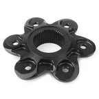 Rear Sprocket Flange Cover Billet Aluminum for Ducati 1098 1098S 1198