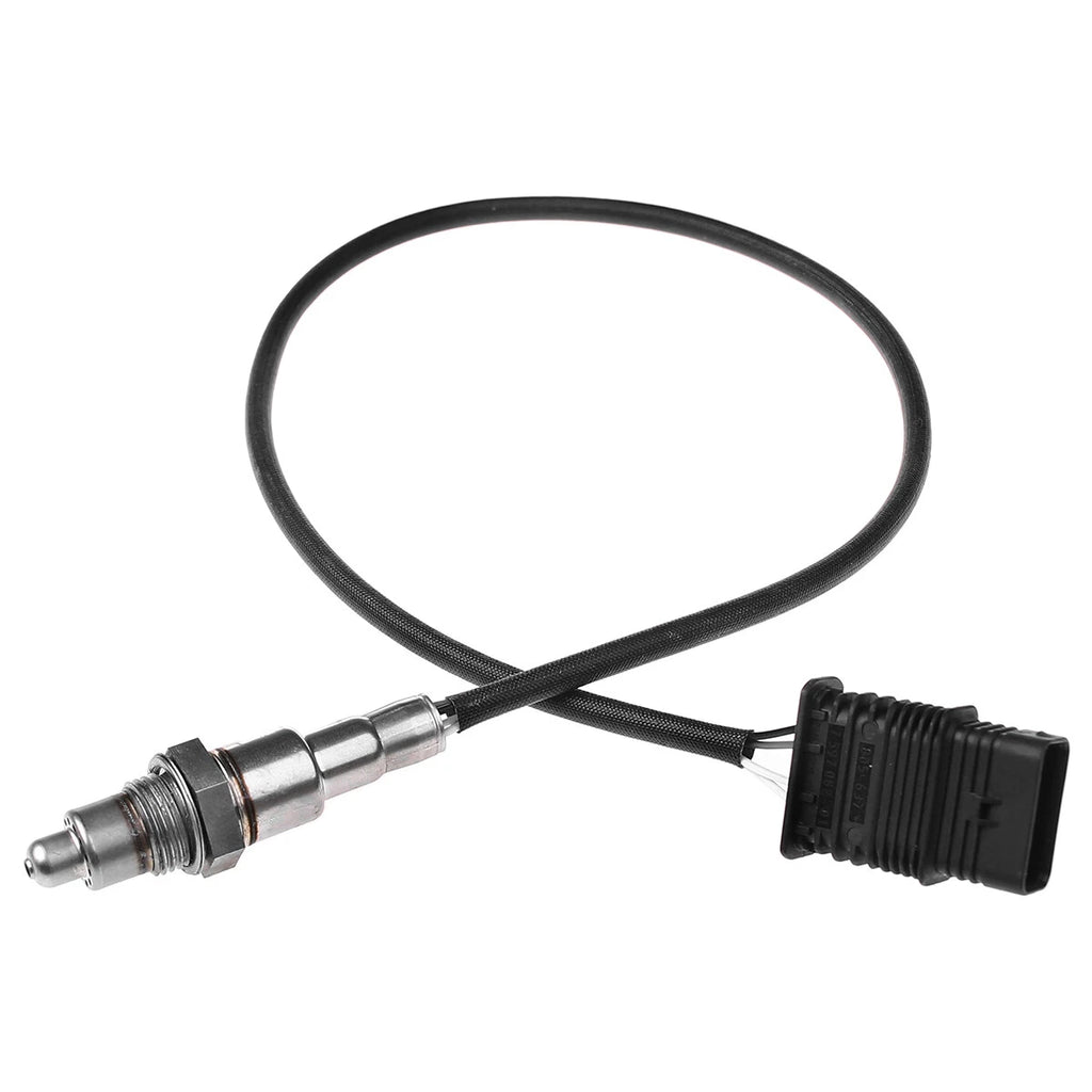 Downstream O2 Oxygen Sensor for BMW M2 M3 M4 (2015-2021)