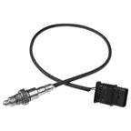 Downstream O2 Oxygen Sensor for BMW M2 M3 M4 (2015-2021)