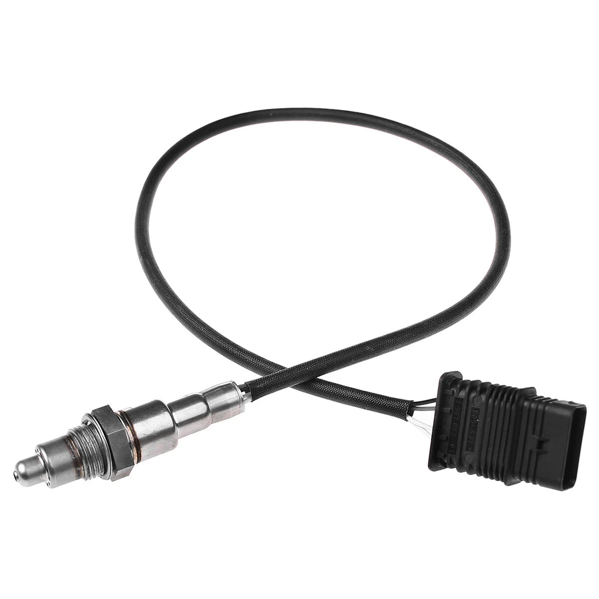 Downstream O2 Oxygen Sensor for BMW M2 M3 M4 (2015-2021)