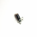 Antenna Base for Ford F250 F350 Super Duty (2017-2021)