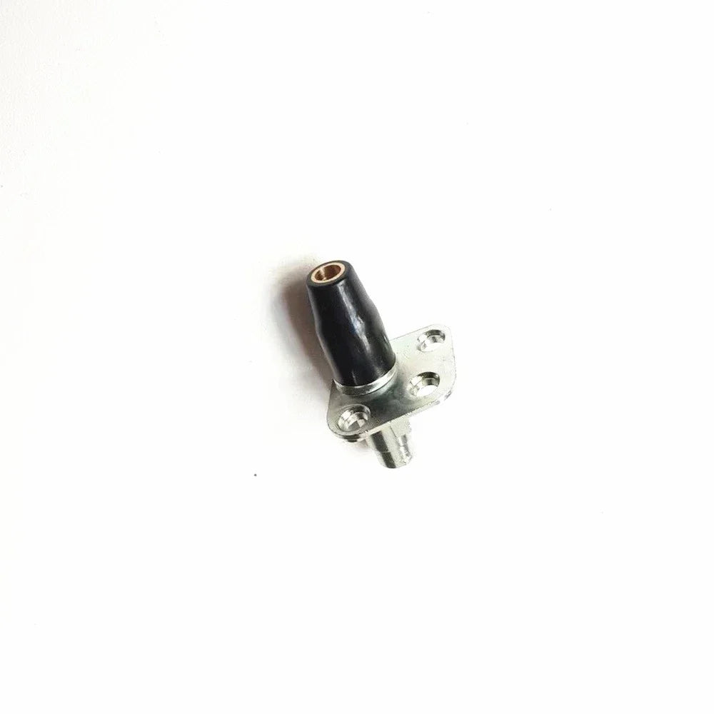 Antenna Base for Ford F250 F350 Super Duty (2017-2021)
