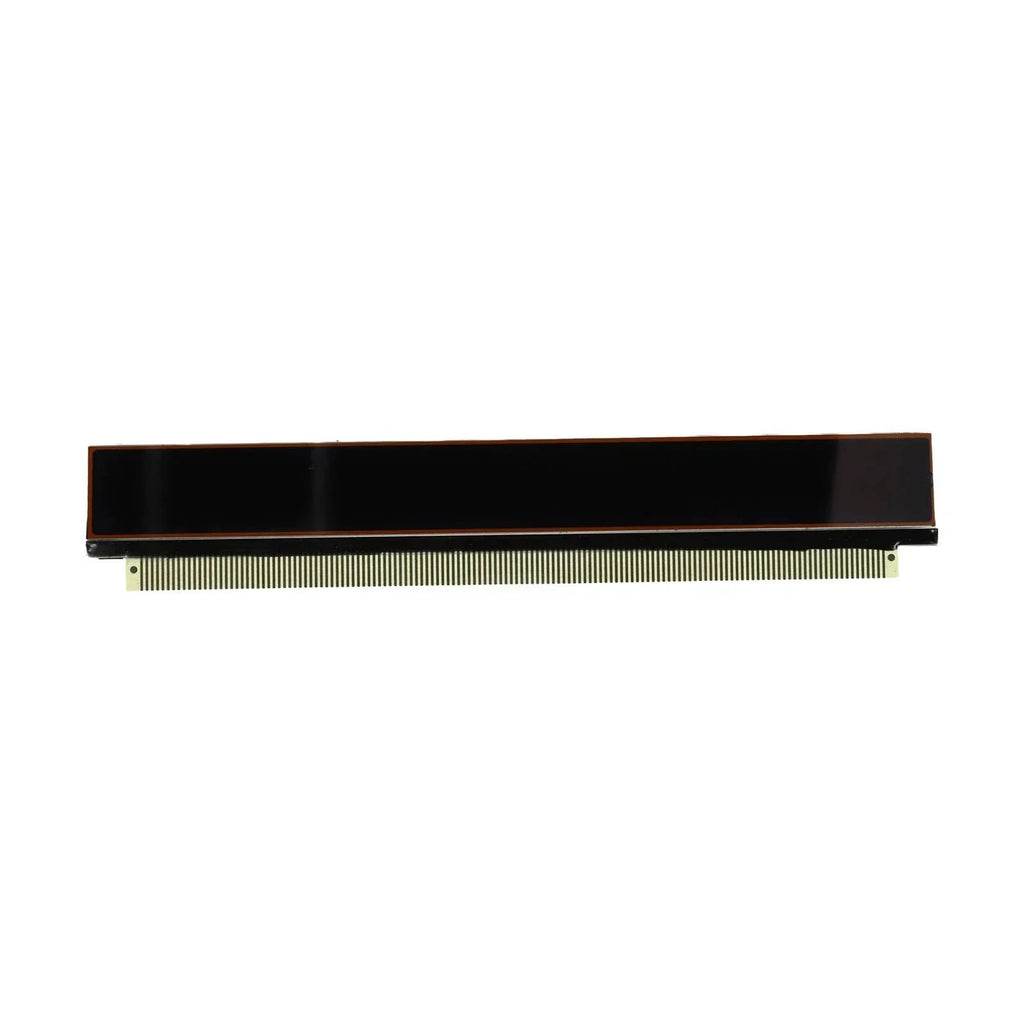 On Board Computer 18-Button LCD Display for BMW E36 (1990���1999)