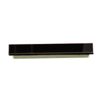 On Board Computer 18-Button LCD Display for BMW E36 (1990���1999)