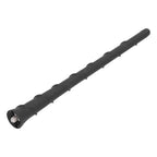 Antenna Mast for Jeep Grand Cherokee, Dodge Journey (2011-2020)
