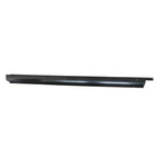 Replacement Right Outer Rocker Panel for Toyota Hilux (2016–2020)