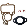 Carburetor Gasket Kit for IH Farmall (R0117)