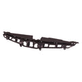 Replacement Polypropylene Upper Radiator Support Cover (See compatibility Chart)