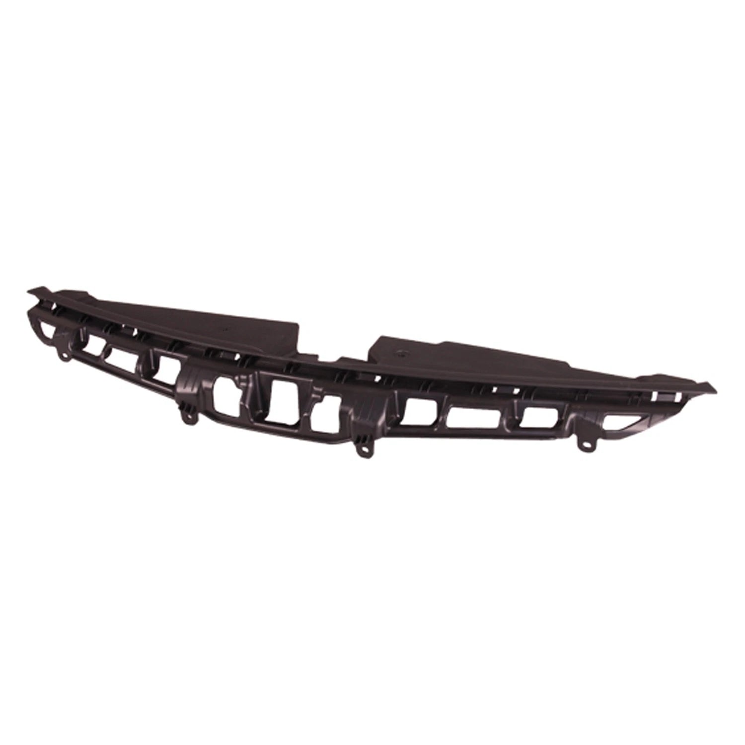 Replacement Polypropylene Upper Radiator Support Cover (See compatibility Chart)
