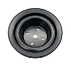 Water Pump Pulley for Big Block 396 375HP for 1969 Chevy Chevelle (1969–1969)