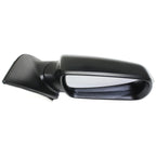 Passenger Right Side Mirror for Kia Sedona (2009–2012)