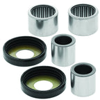 Swingarm Repair Kit for Suzuki LT230E QuadRunner (1987–1993)