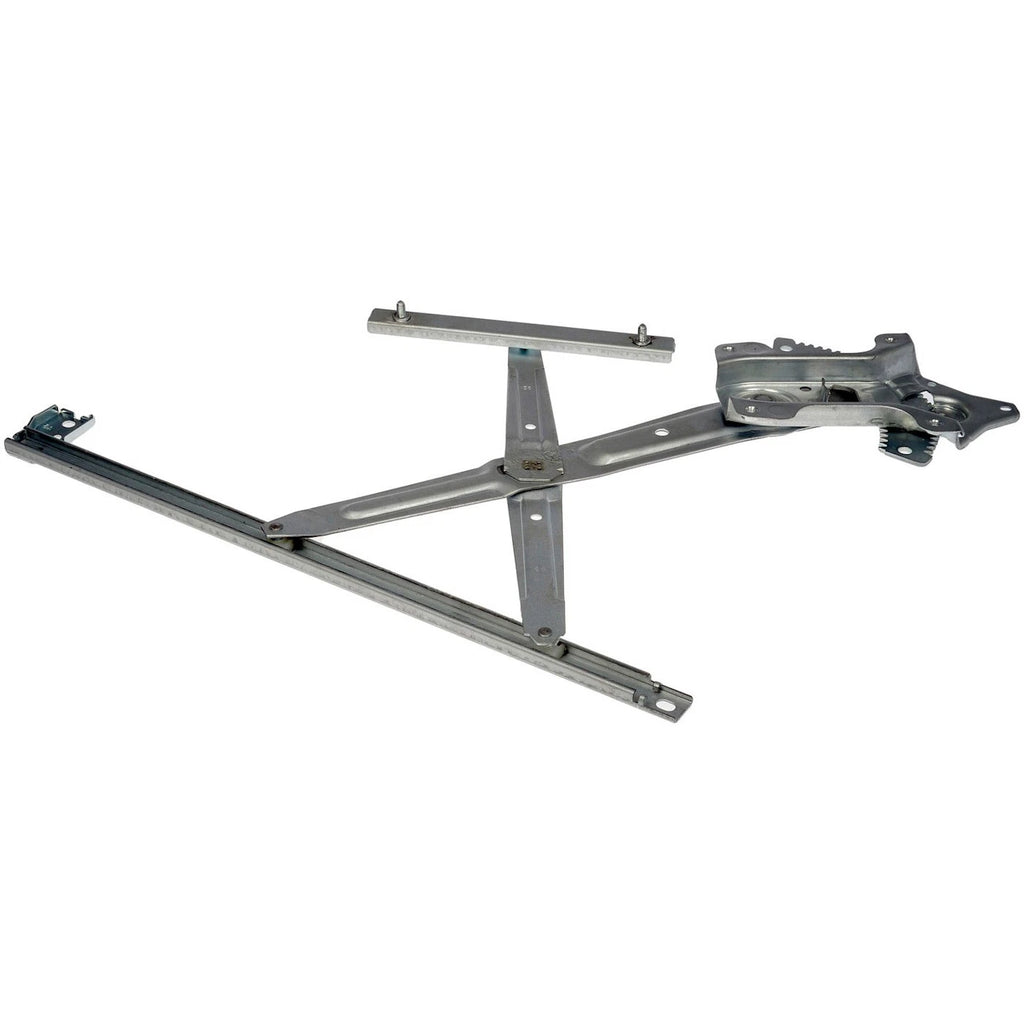 Window Regulator for Honda Insight (2000–2006)