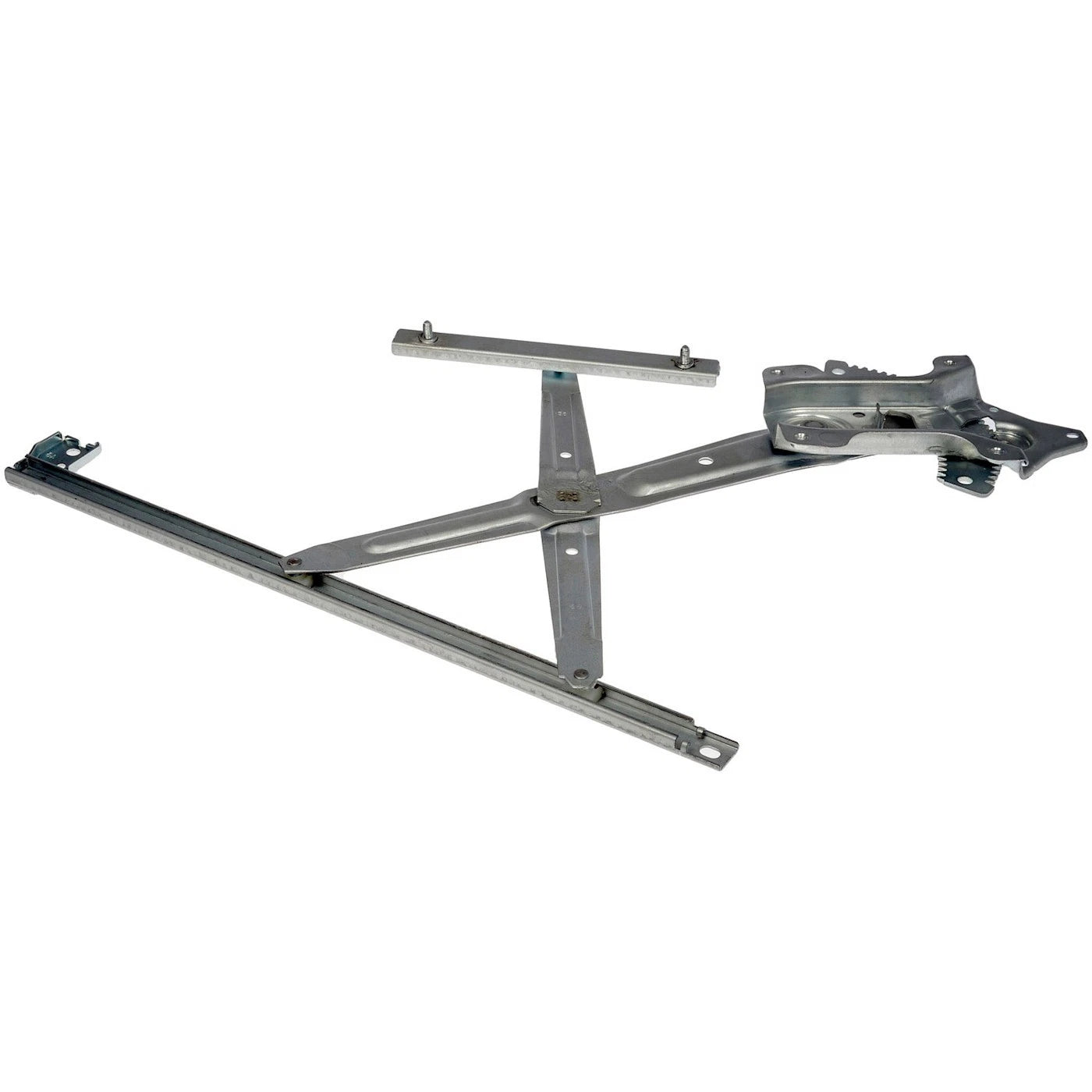 Window Regulator for Honda Insight (2000–2006)