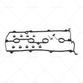 Valve Tappet Cover Gasket Seal Set for Mazda 323 BJ/BJ10, 626 GF, Premacy
