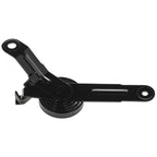 Hood Hinges for Chevy Silverado 2500 HD (2007–2014)