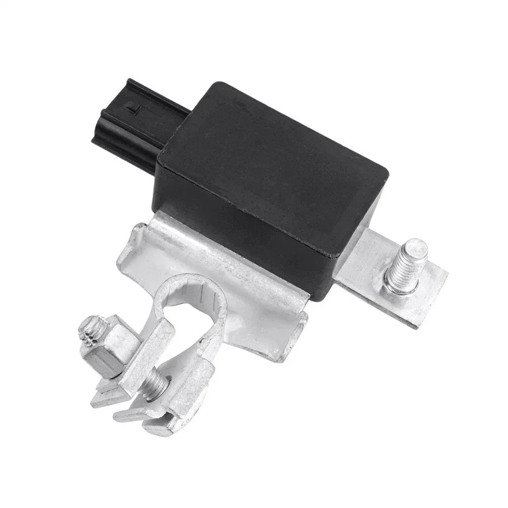 Battery Current Sensor for Subaru Crosstrek BRZ WRX (2013-2023)