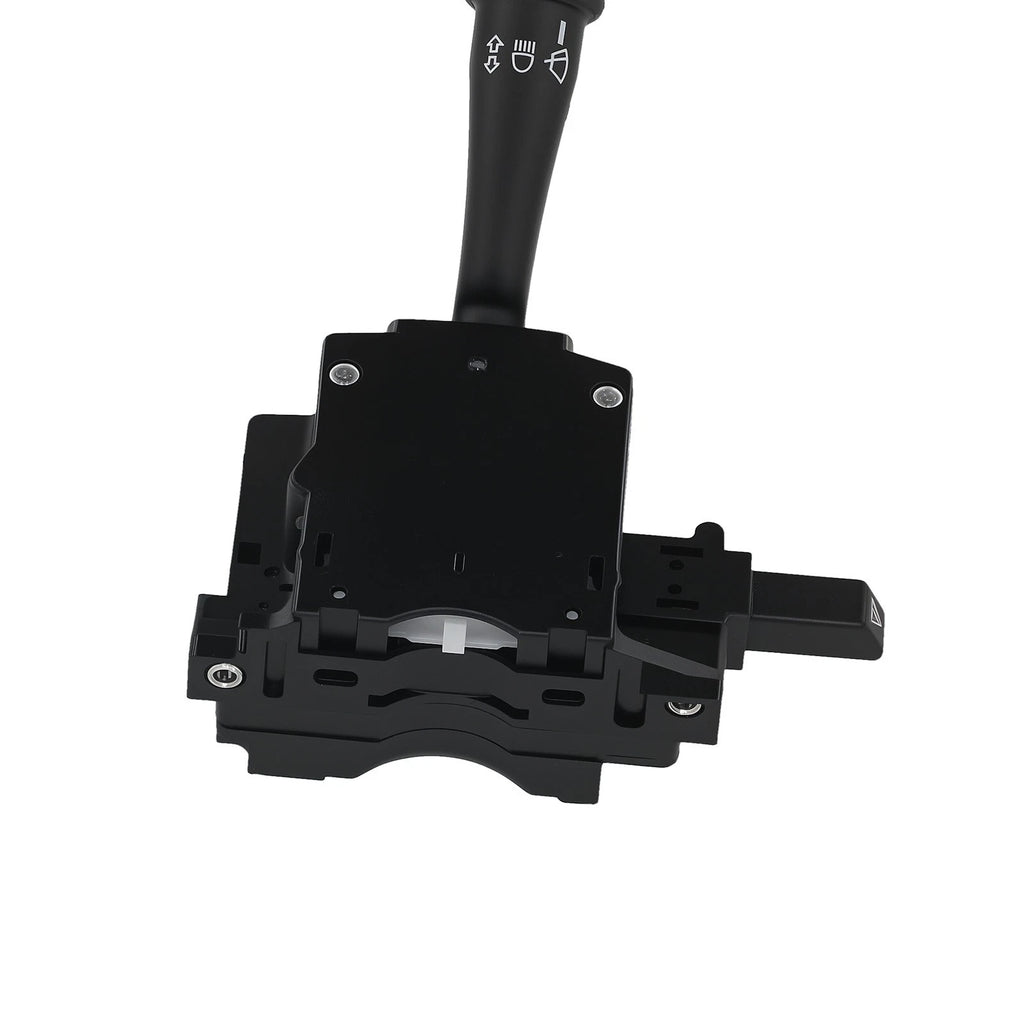 Turn Signal Wiper Switch for Dodge Ram 1500 2500 3500 (1994-2002)