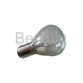 56V 40W Light Bulb for Nichiyu Mitsubishi Cat Forklift (36430-00830)