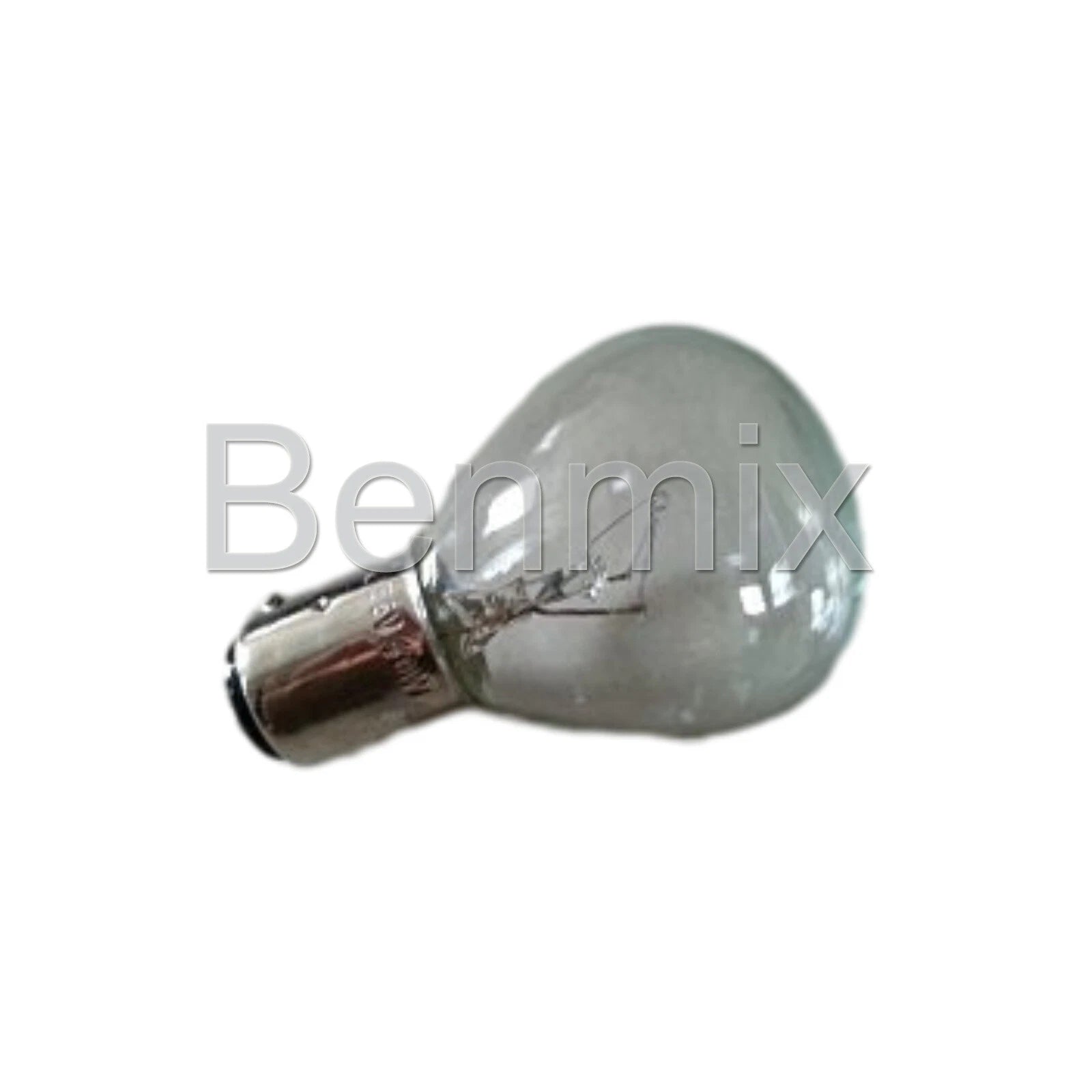 56V 40W Light Bulb for Nichiyu Mitsubishi Cat Forklift (36430-00830)