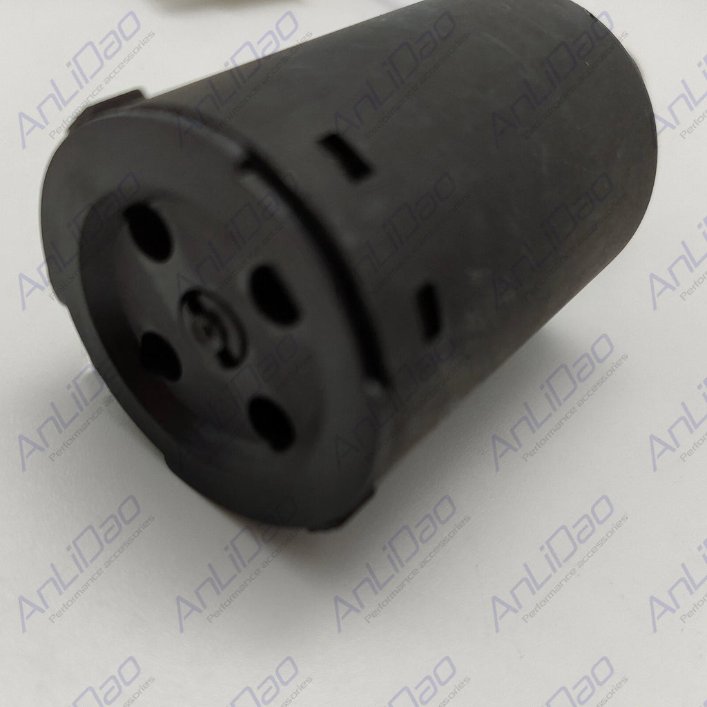 Float Fuel Switch for Mercury Mercruiser (8M6000359, 8M0007943, 880596504)