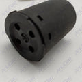 Float Fuel Switch for Mercury Mercruiser (8M6000359, 8M0007943, 880596504)