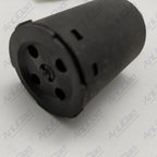 Float Fuel Switch for Mercury Mercruiser (8M6000359, 8M0007943, 880596504)