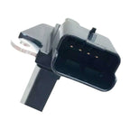 MAF Sensor 4-Pin for Peugeot 308/3008, Citroen C3/Berlingo (2007–2023) 9677093080