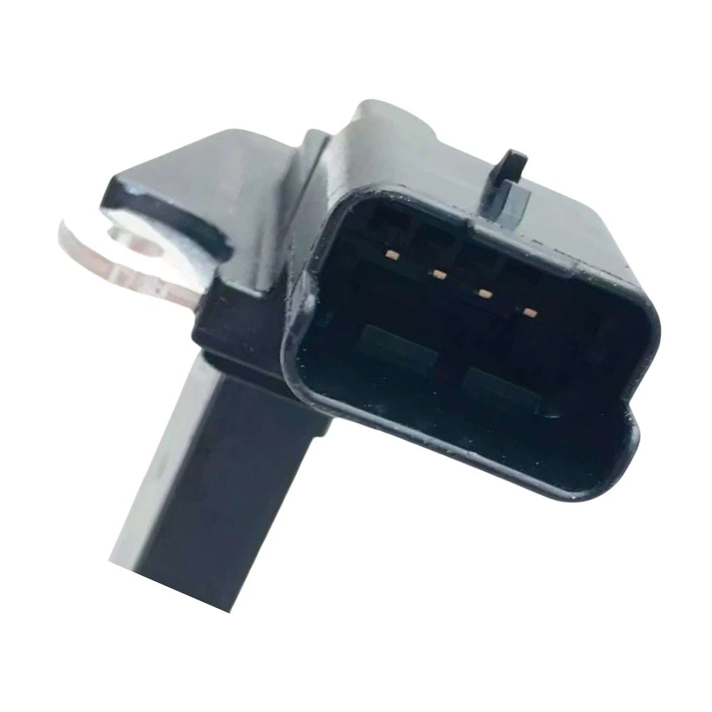 MAF Sensor 4-Pin for Peugeot 308/3008, Citroen C3/Berlingo (2007–2023) 9677093080