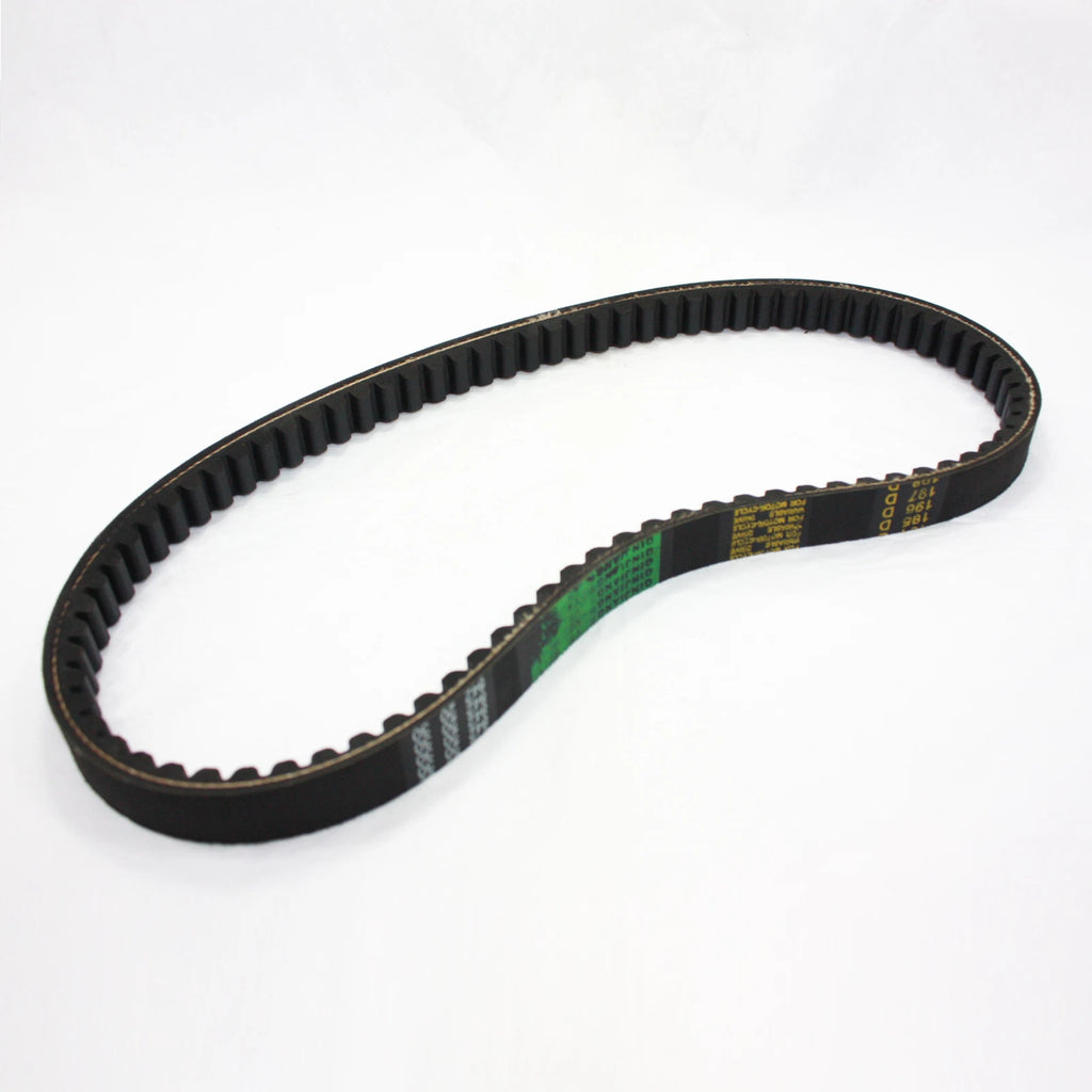 Drive Belt 842 20 30 for GY6 150cc 250cc CVT Scooter Moped ATV Dune Buggy