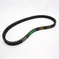 Drive Belt 842 20 30 for GY6 150cc 250cc CVT Scooter Moped ATV Dune Buggy