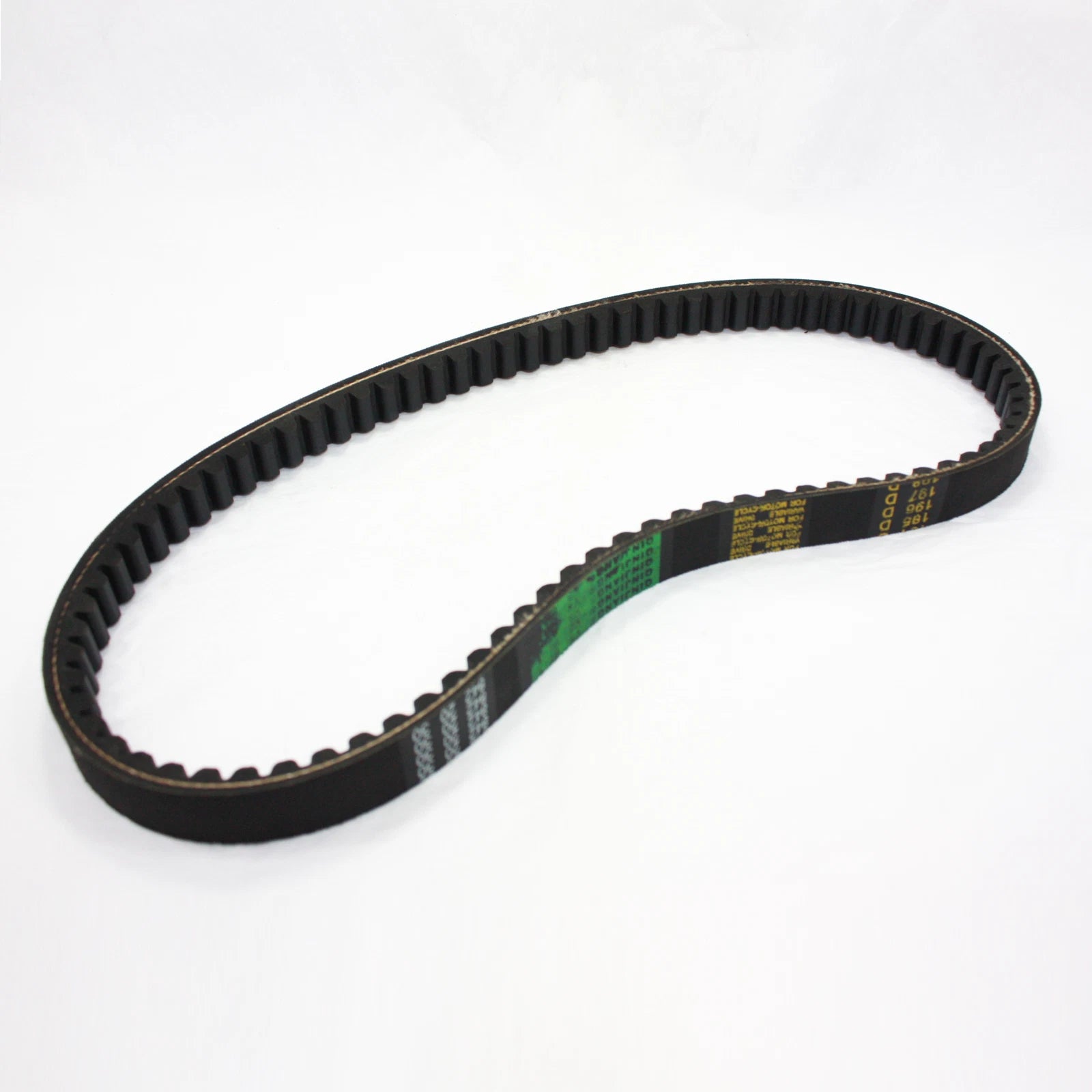 Drive Belt 842 20 30 for GY6 150cc 250cc CVT Scooter Moped ATV Dune Buggy