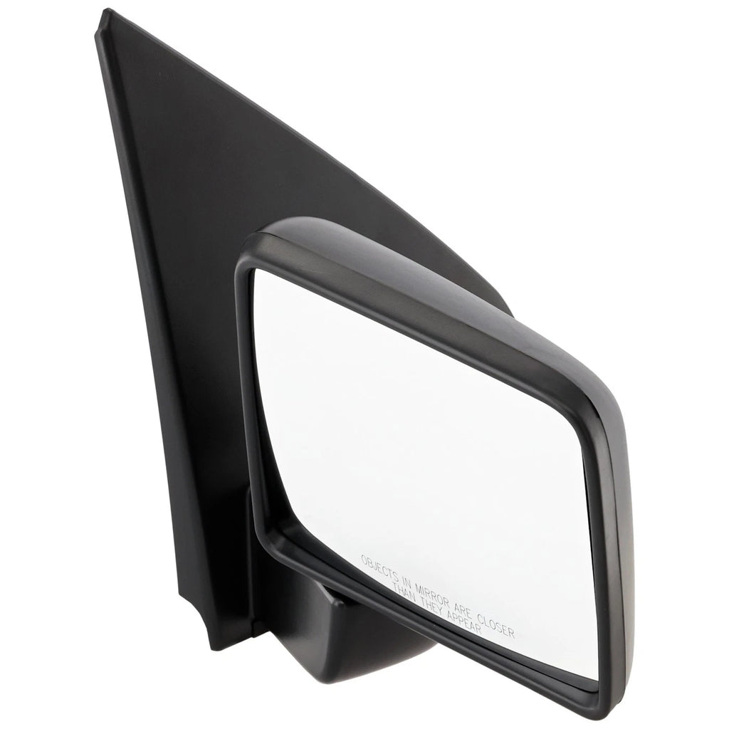 Passenger Right Side Mirror for Ford F-150 (2004–2008)