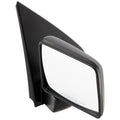 Passenger Right Side Mirror for Ford F-150 (2004–2008)