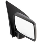 Passenger Right Side Mirror for Ford F-150 (2004–2008)