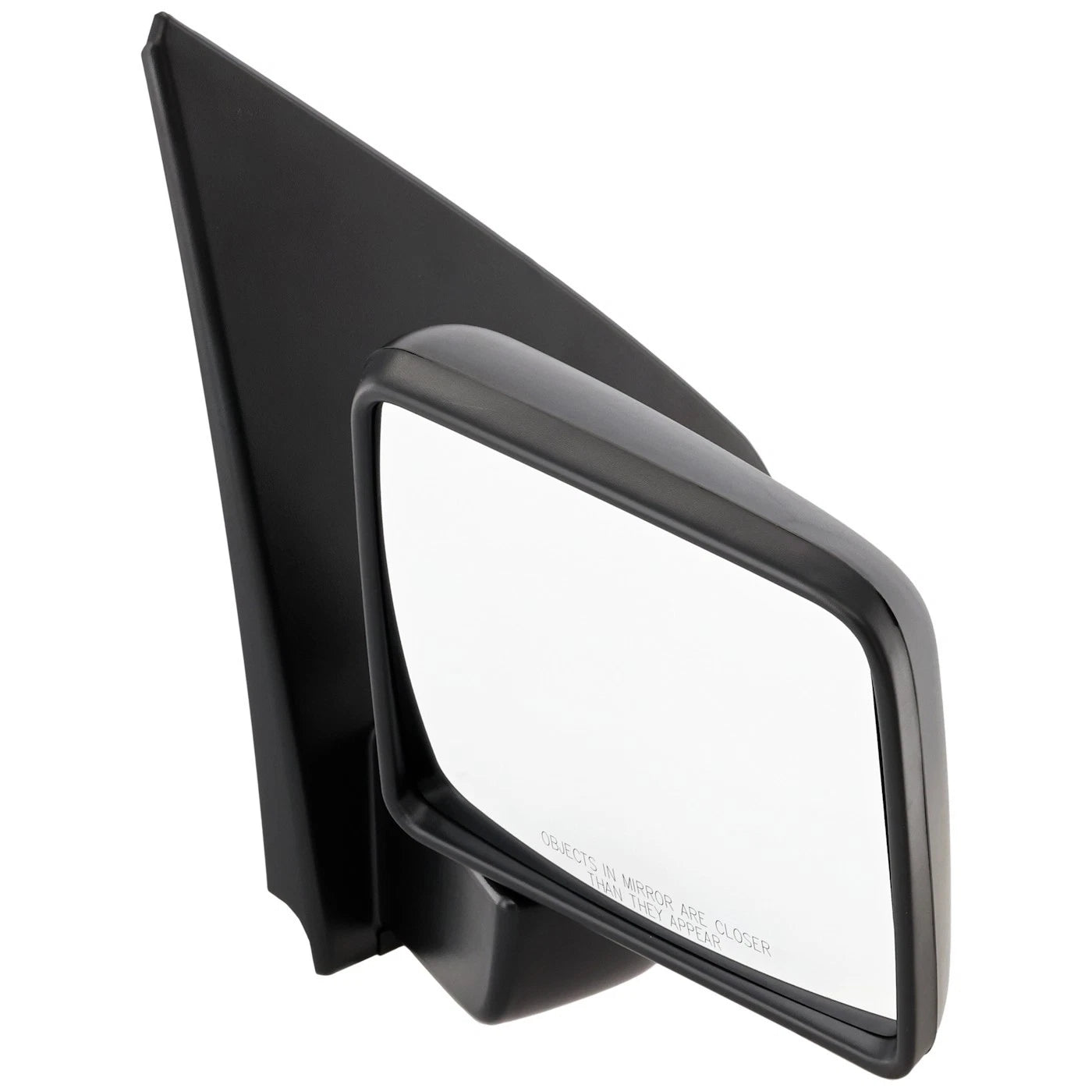 Passenger Right Side Mirror for Ford F-150 (2004–2008)