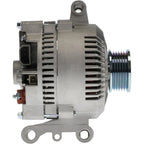 Alternator for Ford Ranger (1996-2005)